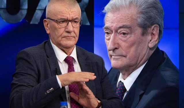 Portali TPZ i Ylli Rakipit shpërndan lajme fallco dhe mashtrime: Hajduti në kërkim ndërkombëtarë Beccheti ka “bllokuar” llogaritë e autoriteteve diplomatike shqiptare? Ja e vërteta Portali TPZ i Ylli Rakipit shpërndan lajme fallco dhe mashtrime: Hajduti në kërkim ndërkombëtarë Beccheti ka “bllokuar” llogaritë e autoriteteve diplomatike shqiptare? Ja e vërteta