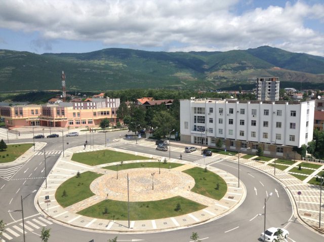 Zgjedhjet në Kukës, kush janë dy emrat e përfolur për të kandiduar nga socialistët Zgjedhjet në Kukës, kush janë dy emrat e përfolur për të kandiduar nga socialistët