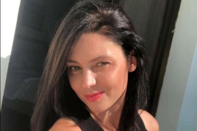 “Pak para fluturimit u ankua për vonesën”! Kjo është stjuardesa, e vetmja femër që humbi jetën në avionin e Prigozhin “Pak para fluturimit u ankua për vonesën”! Kjo është stjuardesa, e vetmja femër që humbi jetën në avionin e Prigozhin