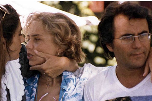 Misteri tragjik: Ku dhe si u zhduk e bija e Al Bano dhe Romina-s? Misteri tragjik: Ku dhe si u zhduk e bija e Al Bano dhe Romina-s?