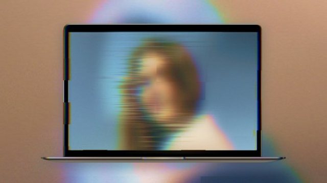 ChatGPT po bën të mundur edhe “bisedimin” me të vdekurit ChatGPT po bën të mundur edhe “bisedimin” me të vdekurit