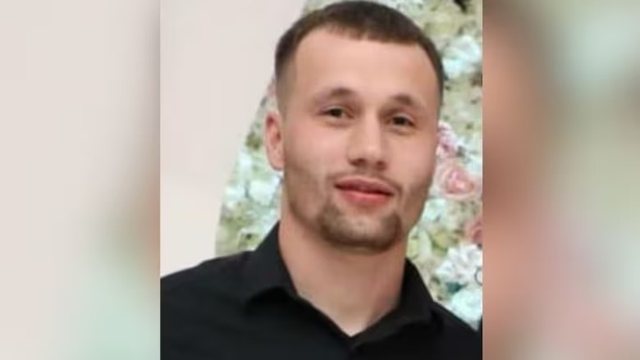 Tragjike, vritet me plumb në zemër 26-vjeçari shqiptar në Kanada Tragjike, vritet me plumb në zemër 26-vjeçari shqiptar në Kanada