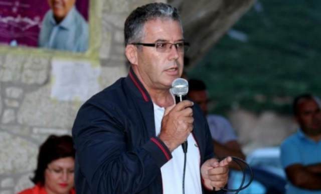 Ç’mendon Jorgo Goro për “Belerin”? Ç’mendon Jorgo Goro për “Belerin”?