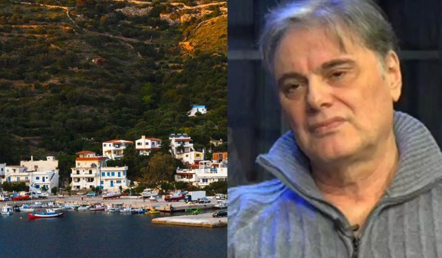 Tronditëse, gjendet i mbytur në det djali i mitur i aktorit të njohur Tronditëse, gjendet i mbytur në det djali i mitur i aktorit të njohur