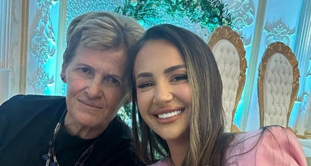 Shqiptarët në merak të madh! Foto që theu çdo rekord sot! Shqiptarët në merak të madh! Foto që theu çdo rekord sot!