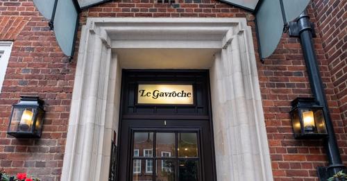 Pse do mbyllet ky restorant historik i Londrës? Pse do mbyllet ky restorant historik i Londrës?