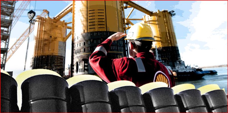 Lajm i shumëpritur: “Shell” zbulon naftë në Shpirag! Kompania: Në Evropë tanimë gjendet një Qatar i ri “energjetik” Lajm i shumëpritur: “Shell” zbulon naftë në Shpirag! Kompania: Në Evropë tanimë gjendet një Qatar i ri “energjetik”