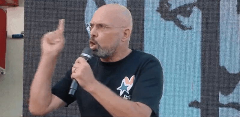 Dibrani “grekar” Ylli Manjani avokati vullnetar i Belerit! Kërcënon Ramën nga Himara: E ke gabim që luan me nervin e himarjotit, do e pësosh si gjermani Dibrani “grekar” Ylli Manjani avokati vullnetar i Belerit! Kërcënon Ramën nga Himara: E ke gabim që luan me nervin e himarjotit, do e pësosh si gjermani