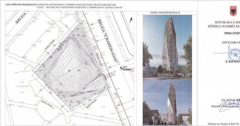 Mero Baze: Shkëlzeni duhet të sfidojë opozitarët, jo Ramën. Rama është me Shkëlzenin Mero Baze: Shkëlzeni duhet të sfidojë opozitarët, jo Ramën. Rama është me Shkëlzenin