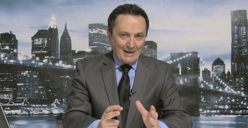 “Roja” i ashensorit në SHBA Robert Papa hiqet si prokuror! “8 mijë faqe me përgjime” me Ramën! McGonigal mund të bëjë pakt edhe në gjyqin ku përmendet…?! “Roja” i ashensorit në SHBA Robert Papa hiqet si prokuror! “8 mijë faqe me përgjime” me Ramën! McGonigal mund të bëjë pakt edhe në gjyqin ku përmendet…?!