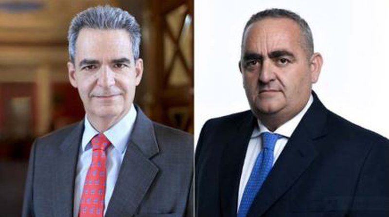 Athina nuk e lëshon “grekofonin” Beleri! I dërguari i Micotaqis takon sot në spitalin e burgut kryebashkiakun me vota të blera të tradhëtarve Meta-Berisha Athina nuk e lëshon “grekofonin” Beleri! I dërguari i Micotaqis takon sot në spitalin e burgut kryebashkiakun me vota të blera të tradhëtarve Meta-Berisha