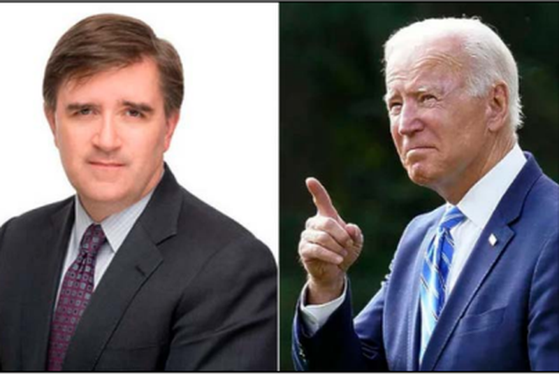 Zbulohet plani i madh amerikan që po përgatitet për Shqipërinë: Ditë të zeza për “non gratat”! Ky ësh agjenti i ri special i Joe Bidenit që do të jetë në krye të hetimit të personave që rrezikojnë sigurinë e SHBA Zbulohet plani i madh amerikan që po përgatitet për Shqipërinë: Ditë të zeza për “non gratat”! Ky ësh agjenti i ri special i Joe Bidenit që do të jetë në krye të hetimit të personave që rrezikojnë sigurinë e SHBA