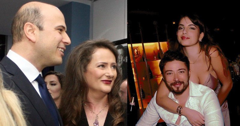 Shkëlzeni dhe Jamarbëri duhet të futen në burg për diskriminim të moshës së thyer, “salduan” Saliun në foltoren e SHQUP të veshur me kostum e kollare për të shpëtuar nga duart e SPAK Shkëlzeni dhe Jamarbëri duhet të futen në burg për diskriminim të moshës së thyer, “salduan” Saliun në foltoren e SHQUP të veshur me kostum e kollare për të shpëtuar nga duart e SPAK