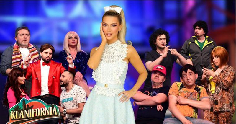 “Vafshi në të s*mës se mua…”! Aktori i njohur shpërthen pas mbylljes së “Klanifornias”: S’mund të më lajmëroni 3 muaj përpara “Vafshi në të s*mës se mua…”! Aktori i njohur shpërthen pas mbylljes së “Klanifornias”: S’mund të më lajmëroni 3 muaj përpara