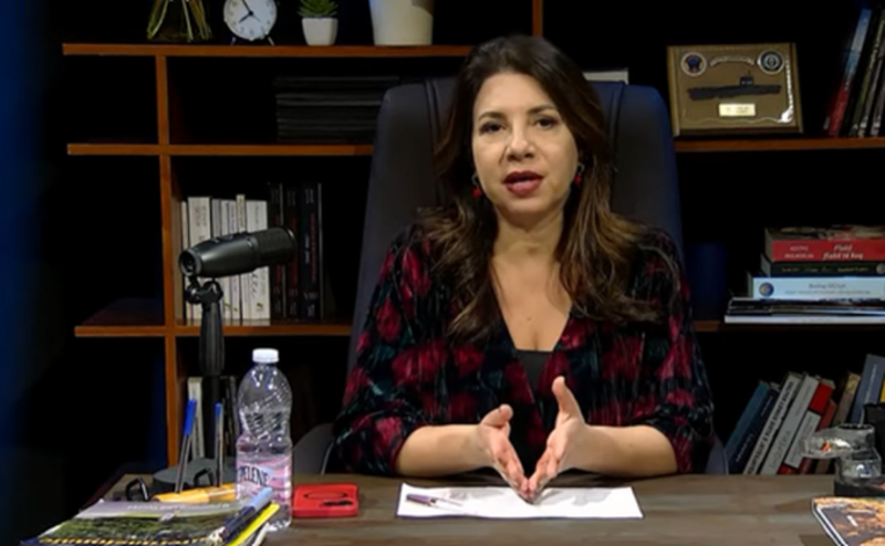 pse u arrestua për llogari të Hagës, Dritan Goxhaj në Tiranë?!