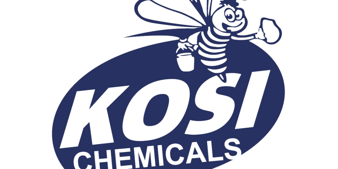 E pashpjegueshme apo kos kimikatesh?! Përse nuk zihet qumështi kos me farën e Lufrës? E pashpjegueshme apo kos kimikatesh?! Përse nuk zihet qumështi kos me farën e Lufrës?