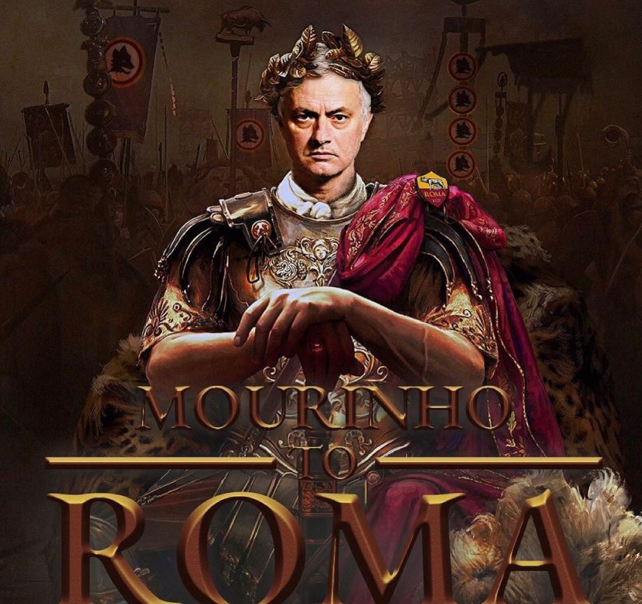 “Perandori” rikthehet në Tiranë, Rama zyrtarizon miqësoren Partizani-Roma, ja kur do të luhet “Perandori” rikthehet në Tiranë, Rama zyrtarizon miqësoren Partizani-Roma, ja kur do të luhet