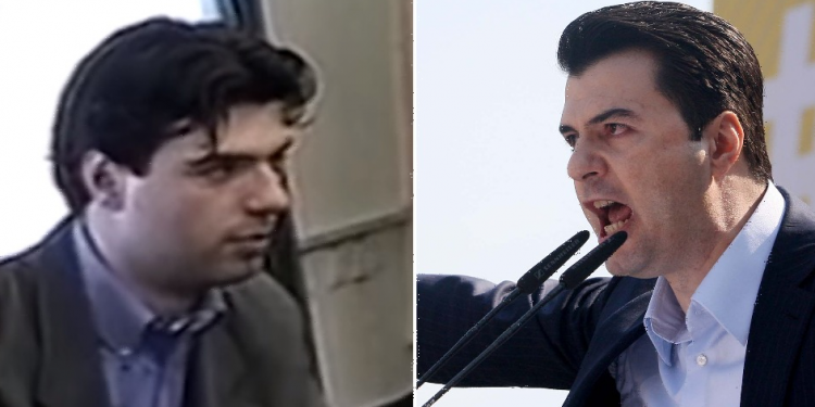 Sot Kuvendi i PD i thirrur nga Basha: Prezantohen ndryshimet statutore dhe votohet Këshilli i ri Kombëtar Sot Kuvendi i PD i thirrur nga Basha: Prezantohen ndryshimet statutore dhe votohet Këshilli i ri Kombëtar