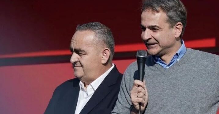 Ardit Bido: Greqia e ka të pamundur të vendosë veto: Autogol, nuk ka aleatë