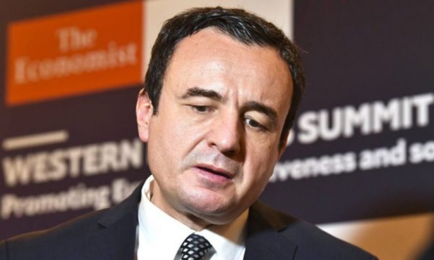 Greqia një Serbi e dytë me Kosovën! Bini me pasaport serbe dhe norvegjeze në aeroportin e shtetit që nuk e njihe pasaportën kosovare? Greqia një Serbi e dytë me Kosovën! Bini me pasaport serbe dhe norvegjeze në aeroportin e shtetit që nuk e njihe pasaportën kosovare?