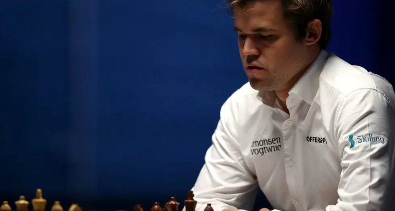 Kupa Evropiane e Klubeve, eventi madhështor i shahut! Numri 1 i botës vjen në Shqipëri: Ja cilin klub përfaqëson kampioni Kupa Evropiane e Klubeve, eventi madhështor i shahut! Numri 1 i botës vjen në Shqipëri: Ja cilin klub përfaqëson kampioni