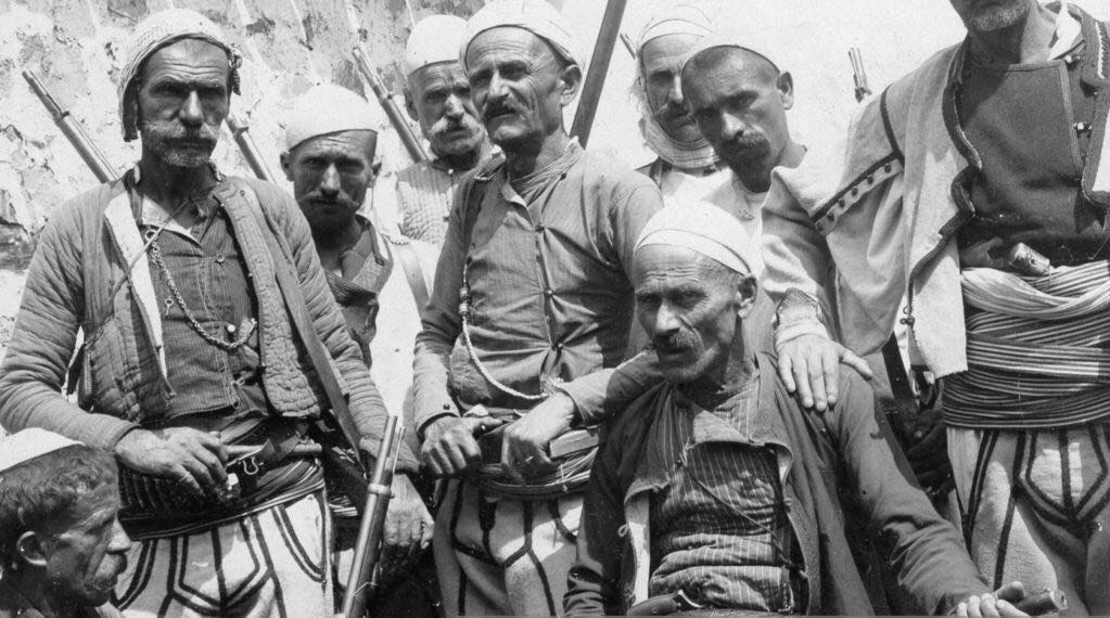 Adem Jashari nuk mund të kuptohet pa e njohur më parë kodin e rezistencës Ahmet Delia Adem Jashari nuk mund të kuptohet pa e njohur më parë kodin e rezistencës Ahmet Delia