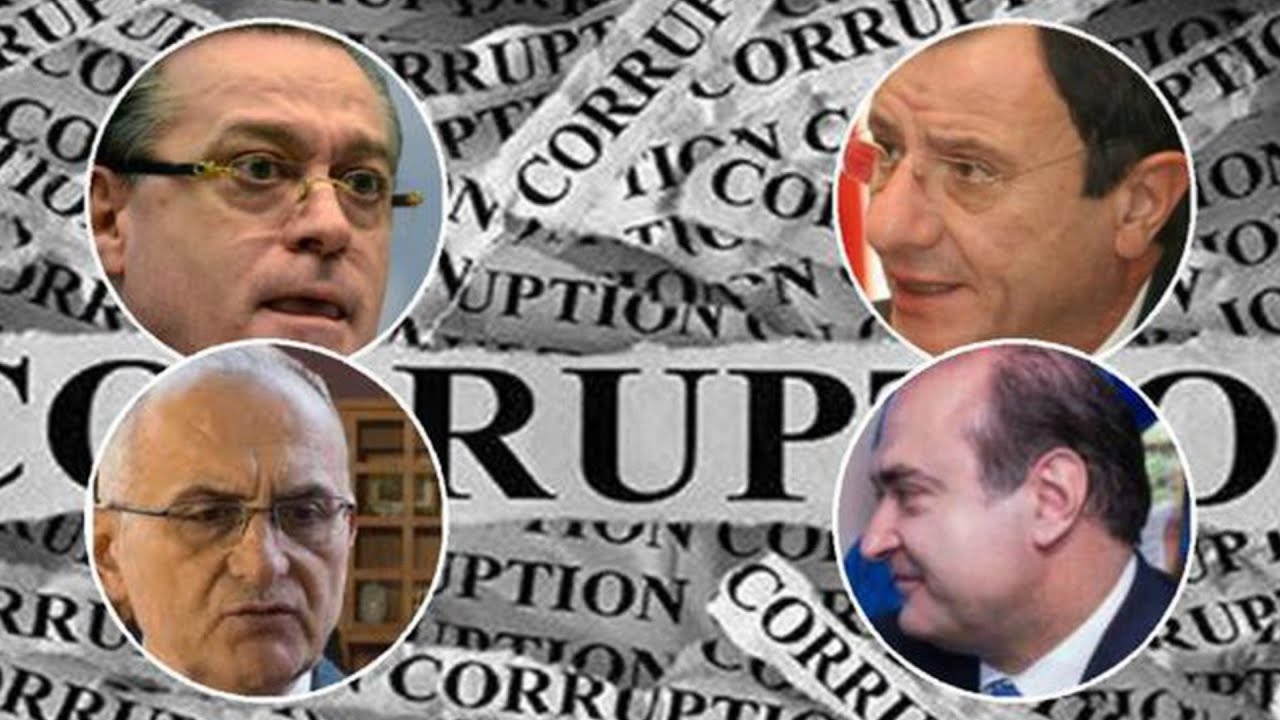 Në të “sëmës” SHBA! SPAK i jep qeverisjes Berisha medaljen… “Heronjtë antikorrupsion”!