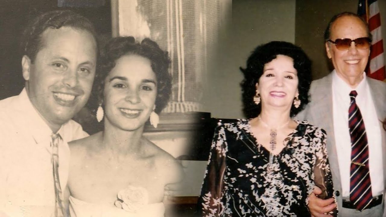 Ndahet nga jeta primabalerina legjendare e Teatrit Kombëtar të Operas dhe Baletit Ndahet nga jeta primabalerina legjendare e Teatrit Kombëtar të Operas dhe Baletit