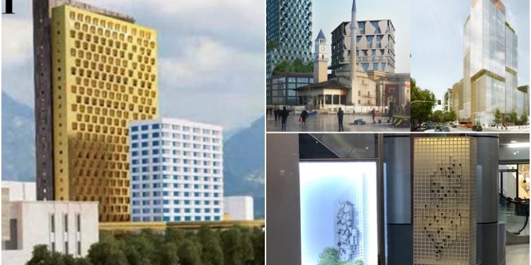 Mero Baze sqaron deklaratat e tij “antikullë” te gropa e Hajdin Sejdis: Kulla do të jetë e bukur, mos u shqetësoni për atë! Mero Baze sqaron deklaratat e tij “antikullë” te gropa e Hajdin Sejdis: Kulla do të jetë e bukur, mos u shqetësoni për atë!