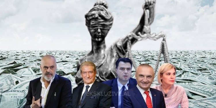 Zotit Rama zyrtarët nuk janë “kavie” për eksperiment nga një bandë e shpartalluar “Ish drejtësi” sot me emër të ri Zotit Rama zyrtarët nuk janë “kavie” për eksperiment nga një bandë e shpartalluar “Ish drejtësi” sot me emër të ri