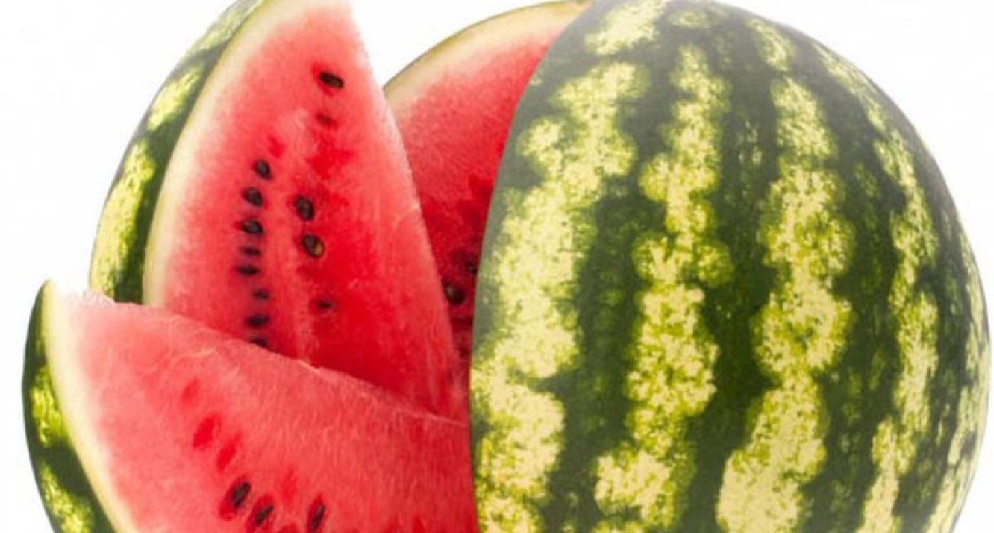 Si të dalloni një shalqi pa kimikate dhe mjaft të ëmbël? Si të dalloni një shalqi pa kimikate dhe mjaft të ëmbël?