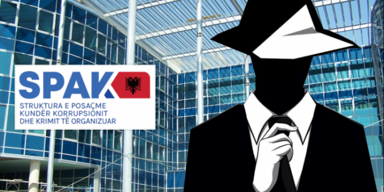 Pastronin paratë e drogës, i sollën në Shqipëri me Hawala: SPAK godet grupin kriminal