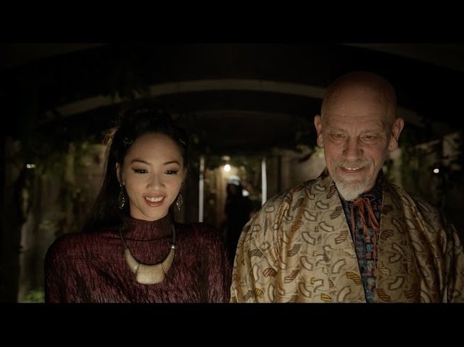 Filmi që nuk do ta shihni kurrë, do të shfaqet në kinema në vitin 2115 Filmi që nuk do ta shihni kurrë, do të shfaqet në kinema në vitin 2115