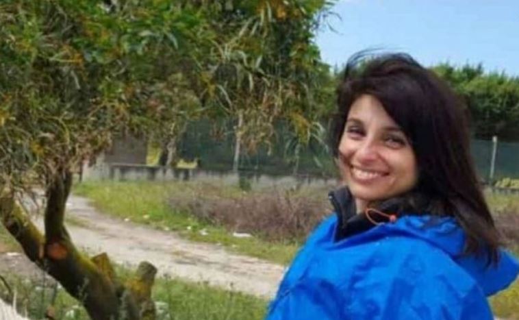 Zbardhet misteri i vdekjes së 42-vjeçares së zhdukur prej 7 vitesh në Itali, u vra nga ‘Ndrangheta’ dhe… Zbardhet misteri i vdekjes së 42-vjeçares së zhdukur prej 7 vitesh në Itali, u vra nga ‘Ndrangheta’ dhe…