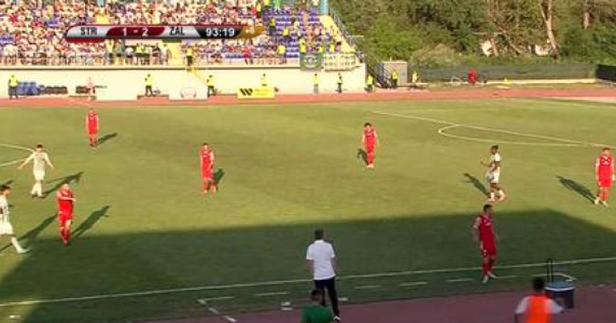 Struga e Shpëtim Duros nuk ia del, eleminohet nga Conference League Struga e Shpëtim Duros nuk ia del, eleminohet nga Conference League