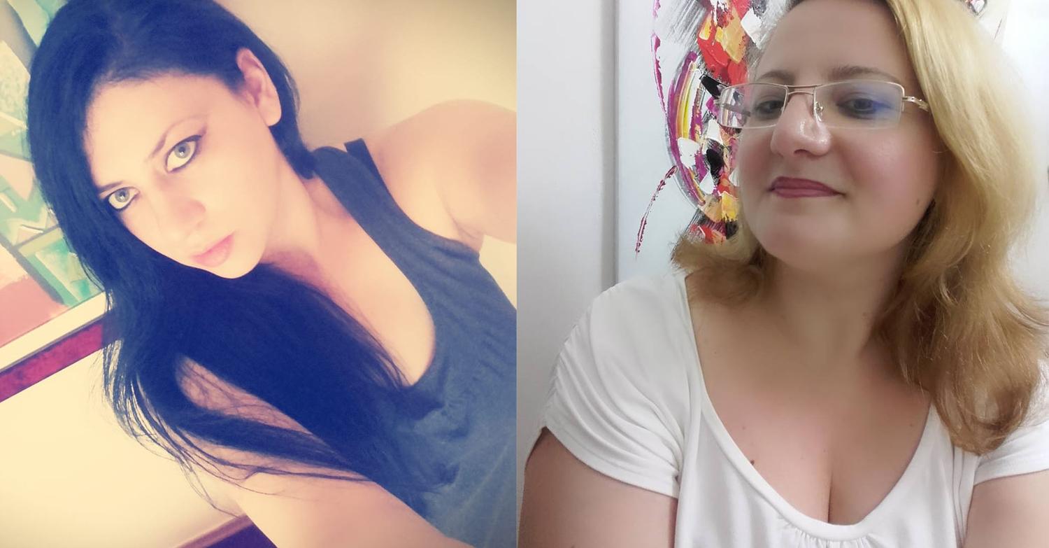 Krim në familje, motra vret të motrën me thikë, u raportua si vdekje natyrale! Arrestohet autorja: Debatuam që të linte alkoolin, kërcënoi se do më vriste mua dhe nënën Krim në familje, motra vret të motrën me thikë, u raportua si vdekje natyrale! Arrestohet autorja: Debatuam që të linte alkoolin, kërcënoi se do më vriste mua dhe nënën