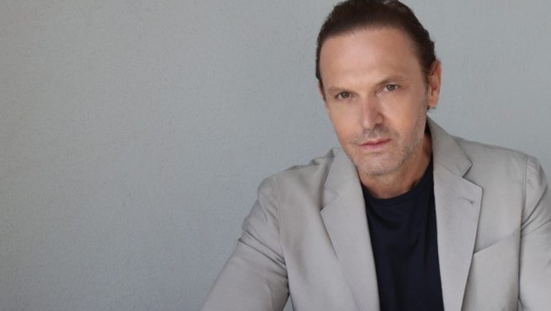 E pushtuar nga flakët: Kush është pronari i “Deutsch Color”, biznesmeni shqiptar që investoi në Tunizi?! E pushtuar nga flakët: Kush është pronari i “Deutsch Color”, biznesmeni shqiptar që investoi në Tunizi?!