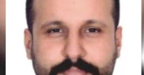 Gjashtë të vrarët brenda në makinë janë “ushtarët” e bandës së vrasësve me motoçikleta të famkeqit Baresh Boyun Gjashtë të vrarët brenda në makinë janë “ushtarët” e bandës së vrasësve me motoçikleta të famkeqit Baresh Boyun