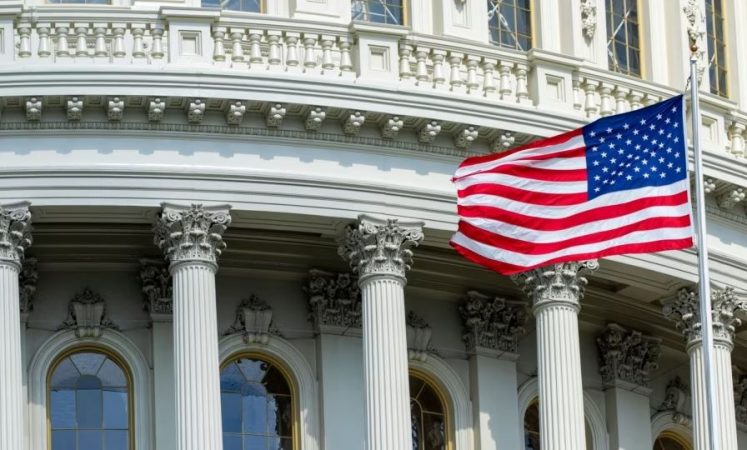 Sulmi terrorist në Veri, reagon DASH: Vrasja e policit nuk mund të barazohet me atë të sulmuesve serbë Sulmi terrorist në Veri, reagon DASH: Vrasja e policit nuk mund të barazohet me atë të sulmuesve serbë