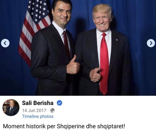 McGonigal i shpjeguar në një foto! McGonigal i shpjeguar në një foto!