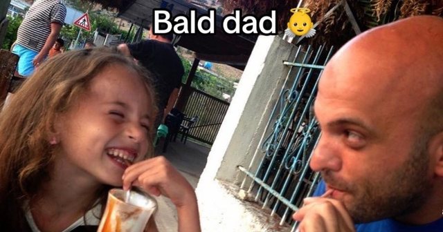 Poston foto vetëm me të atin: Ja si duket sot pas 9 vitesh vajza e Dr. Florit! Poston foto vetëm me të atin: Ja si duket sot pas 9 vitesh vajza e Dr. Florit!