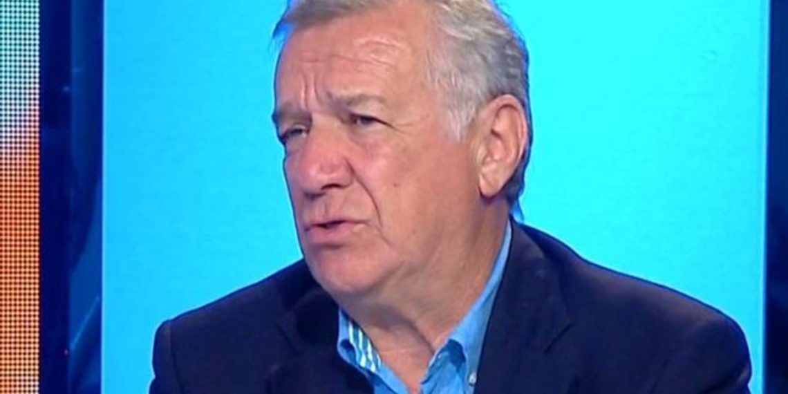 Ylli Pango bëhet baba në moshën 68-vjeçare, djali dhe nipi janë moshatarë… Ylli Pango bëhet baba në moshën 68-vjeçare, djali dhe nipi janë moshatarë…