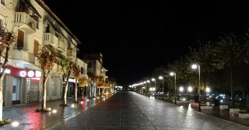 E pabesueshme, por e vërtetë, qyteti shqiptar mes 7 qyteteve më të bukur në Evropë