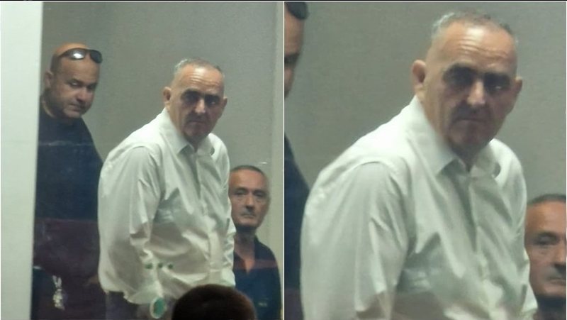 BE braktis Athinën: Mediat greke hanë pa pushim, a thua se Shqipërin e ka në dorë Protothema: S’ka integrim pa liruar Belerin! Rama po nxit tension BE braktis Athinën: Mediat greke hanë pa pushim, a thua se Shqipërin e ka në dorë Protothema: S’ka integrim pa liruar Belerin! Rama po nxit tension