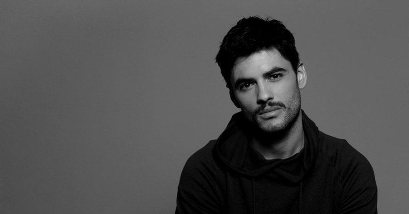 Aktori Nik Xhelilaj shënon suksesin e radhës në kinematografinë turke Aktori Nik Xhelilaj shënon suksesin e radhës në kinematografinë turke