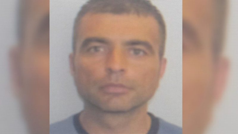 Plagosi me armë zjarri efektivin e “Shqiponjave” arrestohet pas 24 orësh autori Plagosi me armë zjarri efektivin e “Shqiponjave” arrestohet pas 24 orësh autori