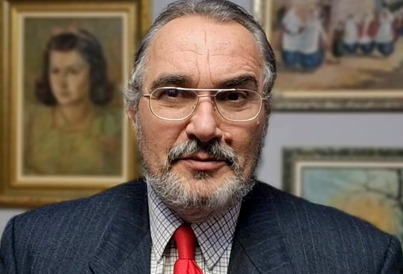 E kemi kapur me “Fyhrer-ët” e shoqërisë… po shoqëria vetë?! E kemi kapur me “Fyhrer-ët” e shoqërisë… po shoqëria vetë?!