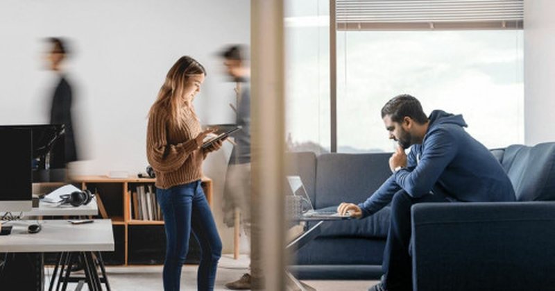 Tregu “bujar” me personat e paarsimuar! INSTAT: Kanë rënien më të madhe të papunësisë dhe rritjen më të lartë të pagave Tregu “bujar” me personat e paarsimuar! INSTAT: Kanë rënien më të madhe të papunësisë dhe rritjen më të lartë të pagave