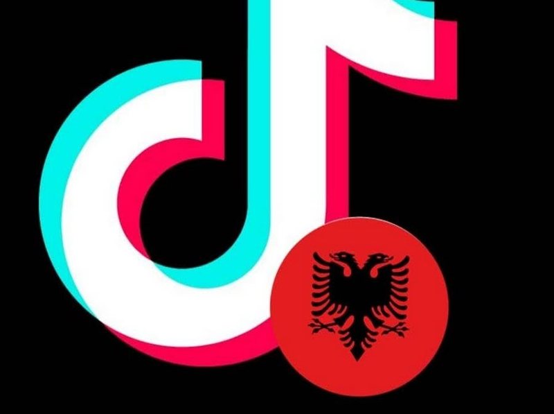 Tatim për TikTok-erat dhe influencuesit: Qeveria bën gati planin për të vjelë të ardhurat që burojnë “on line” Tatim për TikTok-erat dhe influencuesit: Qeveria bën gati planin për të vjelë të ardhurat që burojnë “on line”