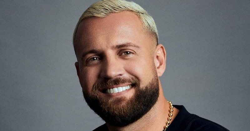 VIDEO/ Kënga e re e Luizit thyen rekorde: Ja sa shikime numëron në më pak se dy ditë në “YouTube” VIDEO/ Kënga e re e Luizit thyen rekorde: Ja sa shikime numëron në më pak se dy ditë në “YouTube”